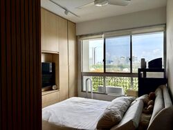 The Parc Condominium (D5), Condominium #467186431